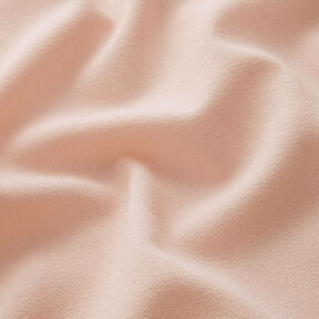 Crêpe Georgette – rose, 