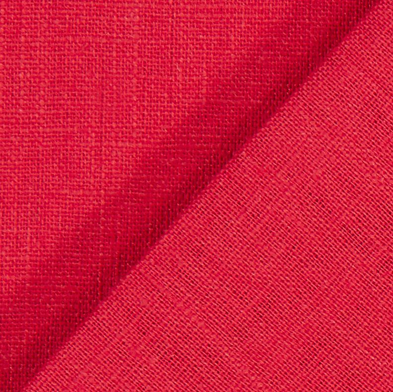 linnetyg ramie-mix medium – rött, image number 2