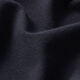 Återvunnen jersey bomullsblandning – nattblå,  thumbnail number 2