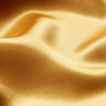 guldmetallic