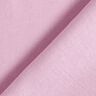 Rent linne tungt Enfärgat – pastellviolett,  thumbnail number 3