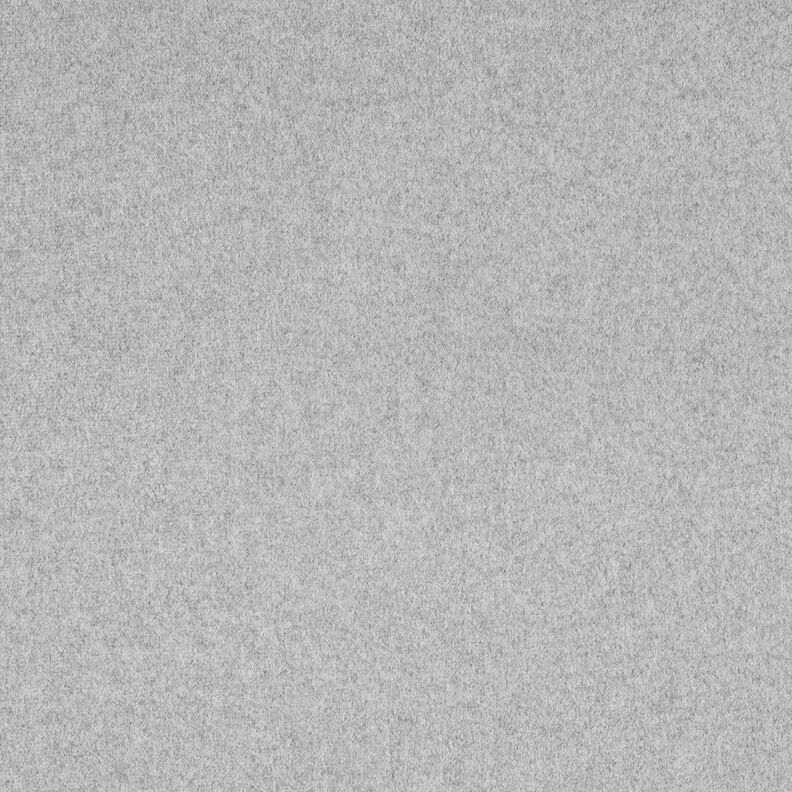 Termogardintyg Fin melange – elefantgrå,  image number 7