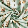 Alpfleece Vinterigelkott  – vass,  thumbnail number 3