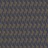 stretchjeans abstrakta romber – granit,  thumbnail number 1