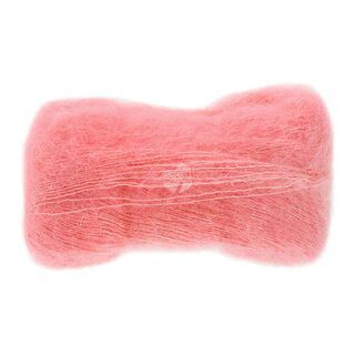 Setasuri, 25g | Lana Grossa – intensiv rosa, 