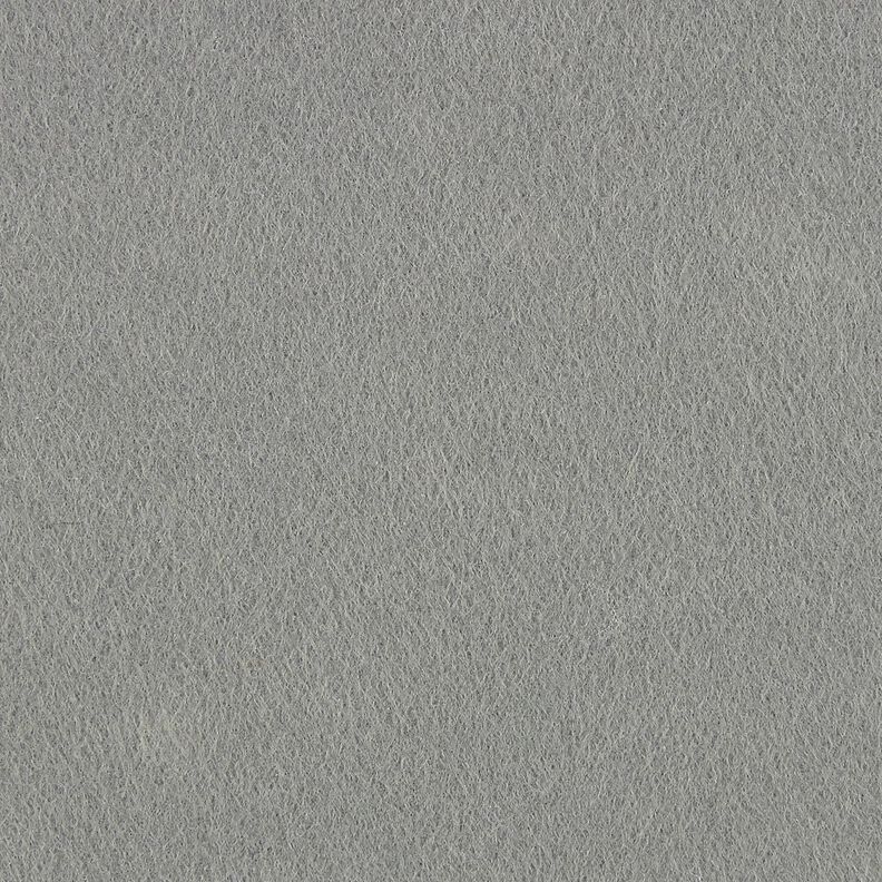 Filt 90 cm / 3 mm tjockt – grå, image number 1