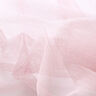 Soft Mesh – rose,  thumbnail number 6