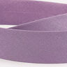 Snedslå Polycotton [20 mm] – lavender,  thumbnail number 2