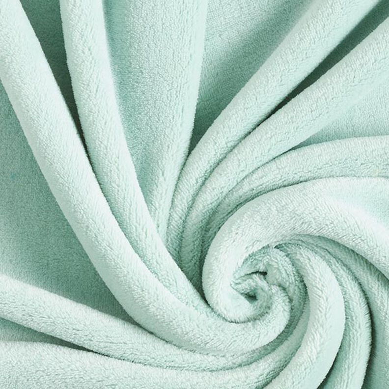Mysfleece – mint,  image number 1