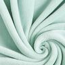 Mysfleece – mint,  thumbnail number 1