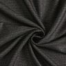 Byxstretch suddiga rutor – antracit,  thumbnail number 1