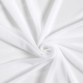 funktionsmesh fin – vit, 