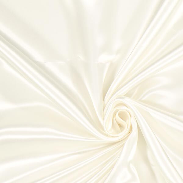 Duchesse Royal Fodersatin | Neva´viscon – yllevit, image number 1