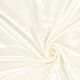 Duchesse Royal Fodersatin | Neva´viscon – yllevit,  thumbnail number 1