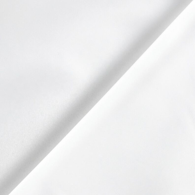 Regnjackstyg  Enfärgat – transparent,  image number 4