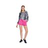 Blus | Burda 5849 | 34-48,  thumbnail number 6