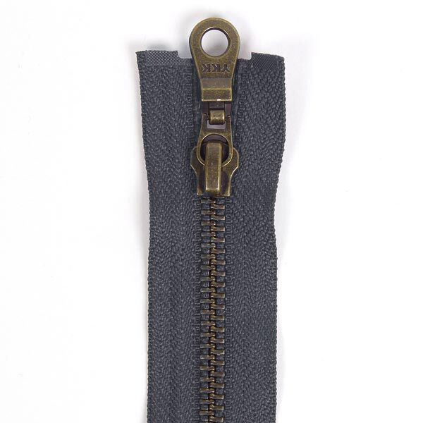 Blixtlås 503311, (182),  image number 1