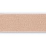 Gummiband Color Elastic [50 mm] - roséguld | Prym,  thumbnail number 1