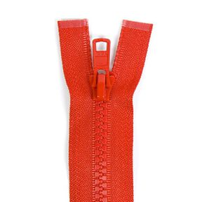 Blixtlås delbar | plast (820) | YKK,  Blixtlås delbar | plast (820) | YKK,