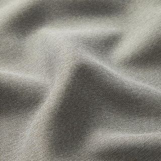Mörkläggningstyg Sunshade – beige, 