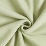 Bomullsfleece Enfärgat – vass,  thumbnail number 1