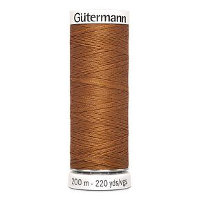 Alla tygers tråd (448) | 200 m | Gütermann, 