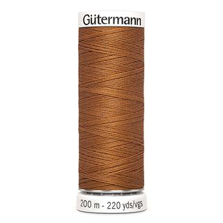 Alla tygers tråd (448) | 200 m | Gütermann, 