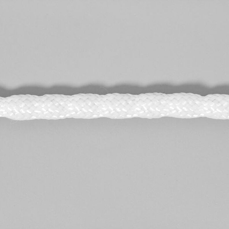 Blyband 85 g – vit | Gerster,  image number 1