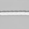 Blyband 85 g – vit | Gerster,  thumbnail number 1
