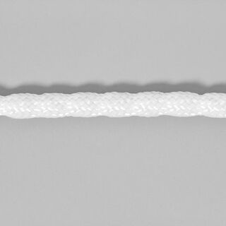 Blyband 85 g – vit | Gerster, 