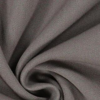 Classic Poly – mörk gråbrun, 