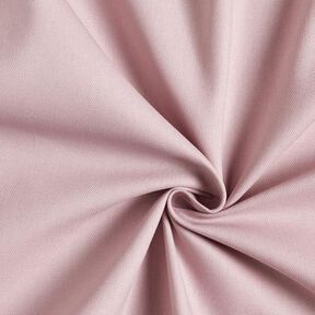 Dekorationstyg Canvas – rose, 