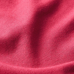 Tencel™ Jersey Modal – bär, 