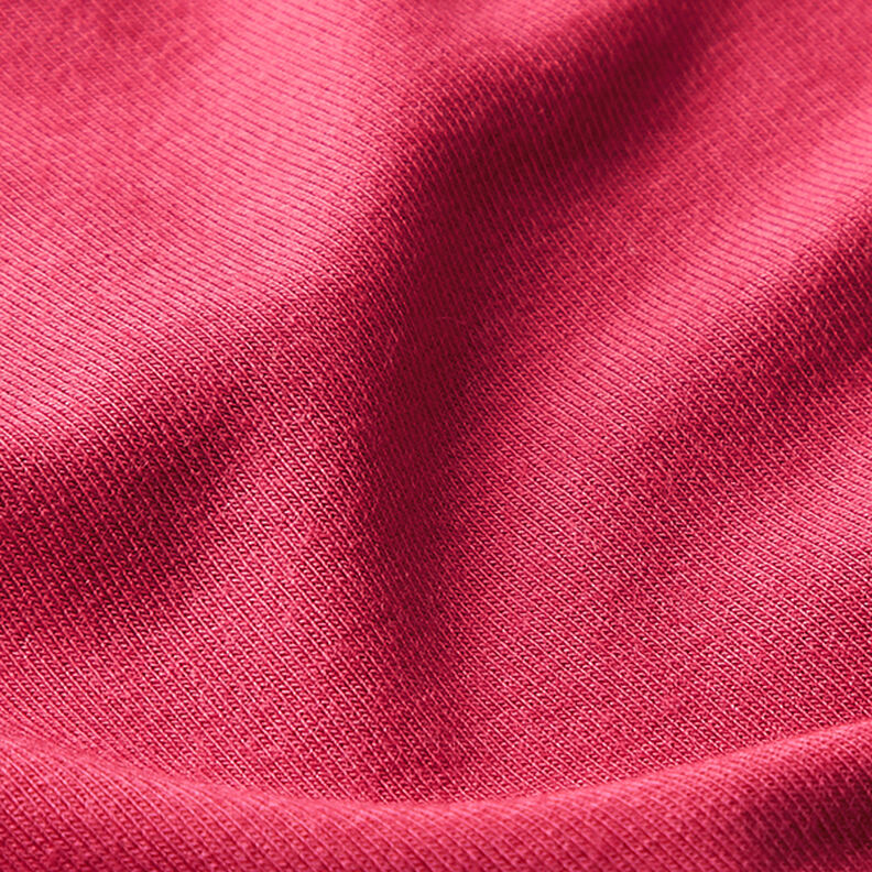 Tencel Jersey Modal – bär,  image number 2