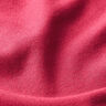 Tencel™ Jersey Modal – bär,  thumbnail number 2