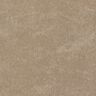 Frottétyg Stretch Enfärgat – beige,  thumbnail number 4