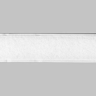 Kardborrband med öglor, självhäftande 501, 