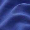 Bomullsjersey medium enfärgad – indigo,  thumbnail number 4