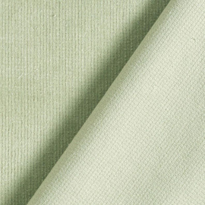 Finrandig manchesterstretch – vass,  image number 3