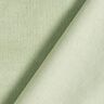 Finrandig manchesterstretch – vass,  thumbnail number 3