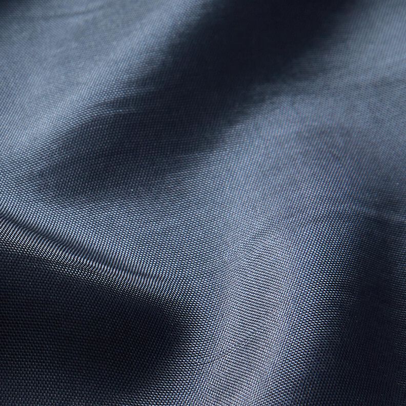 Acetatfoder Enfärgat – blågrått,  image number 5