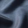 Acetatfoder Enfärgat – blågrått,  thumbnail number 5