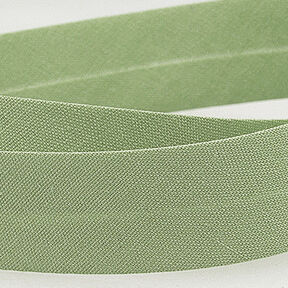 Snedslå Polycotton [20 mm] – vass, 