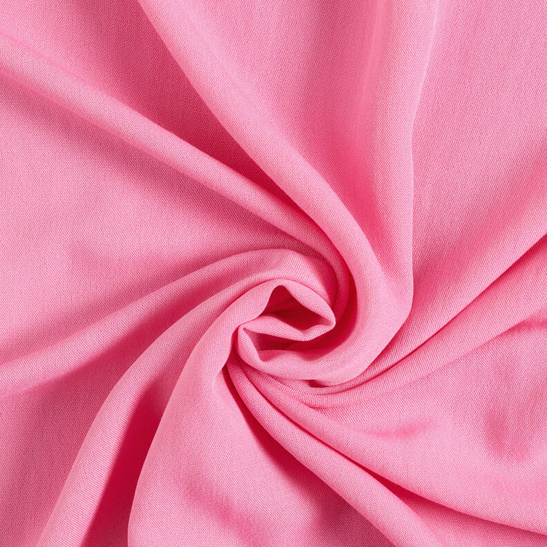 viskosmix tuskaft enfärgat – pink,  image number 1