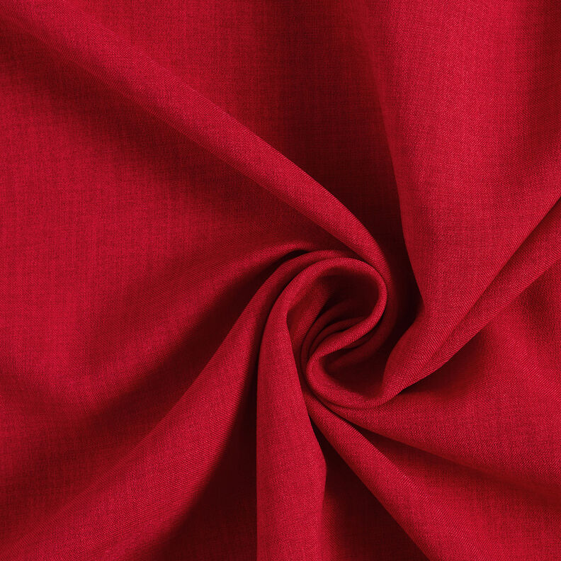 Blustyg Melange – rött,  image number 1