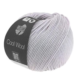 Cool Wool Melange, 50g | Lana Grossa – fläder, 