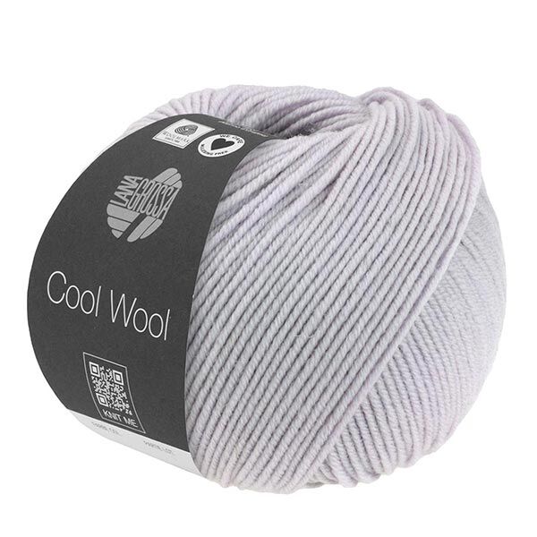 Cool Wool Melange, 50g | Lana Grossa – fläder,  image number 1