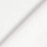 Stoppningstyg chenille-tyg – elfenbensvit,  thumbnail number 3