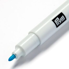 Trickmarker Aqua, vattenlöslig | Prym, 