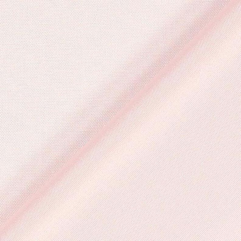 Foder | Neva´viscon – rosa,  image number 3